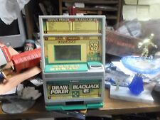 Radica draw poker for sale  Gloversville
