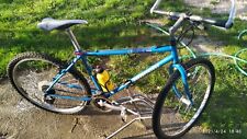 Bici mtb olmo usato  Italia