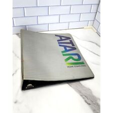 rings binders cover 3 hard for sale rings binders cover 3 hard for sale Peoria