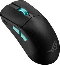 Asus rog harpe usato  Chivasso