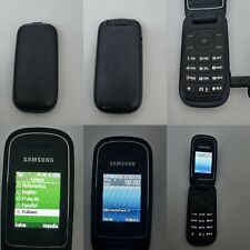 CELLULARE SAMSUNG SGH E1270 UNLOCKED SIM FREE DEBLOQUE comprar usado  Enviando para Brazil