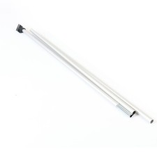 Replacement roller banner for sale  COLCHESTER