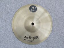 Stagg sm8r splash for sale  ELY