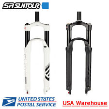 Suntour epixon air for sale  Portland
