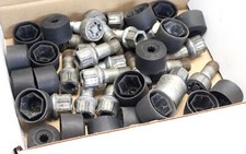 Riginal golf mk6 gebraucht kaufen  Wallenhorst