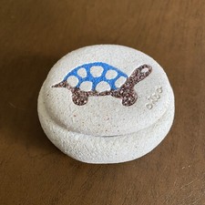 White stone trinket for sale  Henrico