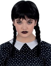Childs halloween fancy for sale  SALFORD