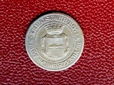 Notgeld schwarzenbach saale gebraucht kaufen  Helmbrechts
