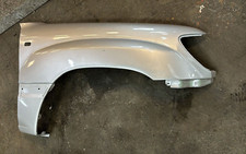 Front fender right for sale  BARKING
