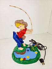 Vintage chalkware hand for sale  Spencer