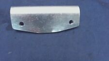 Mastercraft 530091 latch for sale  Plainwell