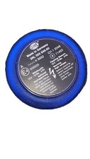 Blaulicht led magnet gebraucht kaufen  Fredenbeck