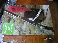 2µ revue gazette d'occasion  Doullens