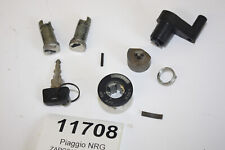 11708 piaggio nrg gebraucht kaufen  Waging a.See