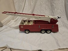 Vintage 1970 tonka for sale  Baldwin