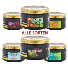 Adalya tobacco shishatabak gebraucht kaufen  Aachen