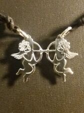 Medaglietta divisibile argento usato Medaglietta divisibile argento usato  Italia