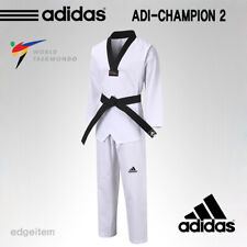 Adidas adi champion d'occasion  Expédié en Belgium