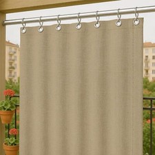 Tenda sole impermeabile usato  Bari