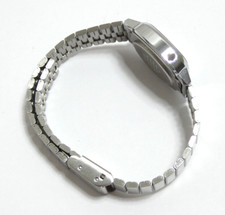 Montre bracelet femme d'occasion  Nice-