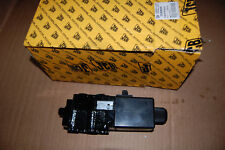 Genuine jcb 998300 for sale  WESTON-SUPER-MARE