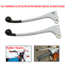 Clutch brake handle for sale  Hebron
