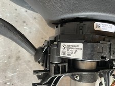 Devioluci con contatto usato  Italia