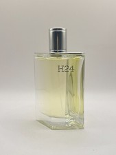 Hermes h24 100 usato  Salerno