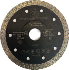 125mm angle meuleuse d'occasion  Expédié en Belgium