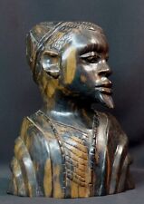 Art africain 1930 d'occasion  Bordeaux-