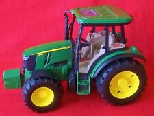 Bruder john deere for sale  MILTON KEYNES