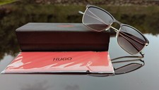Humphrey 585264 sonnenbrille gebraucht kaufen  Flintbek