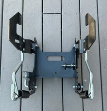 John deere snowblower for sale  Seligman