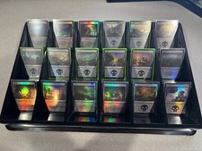 Magic gathering basic for sale  USA