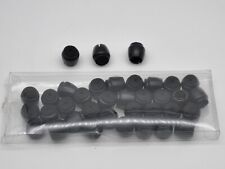 Lezed gummi stuhl gebraucht kaufen  Karlsruhe