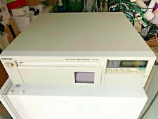 Sony 930 multiscan gebraucht kaufen  Leipzig