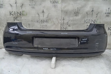 Volkswagen polo mk5 for sale  EGHAM