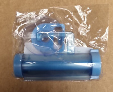 Toothpaste dispenser rolling for sale  NEWCASTLE UPON TYNE