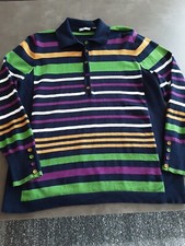 Rabe pullover damen gebraucht kaufen  Solingen