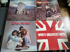 Record albums greatest for sale  Georgetown