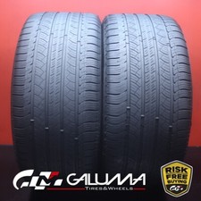 Set tires michelin for sale  Pompano Beach