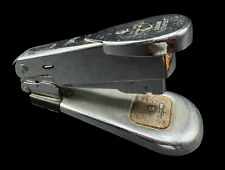 Vintage arrow stapler for sale  Orlando