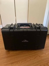 Monoprice weatherproof hard for sale  Deltona