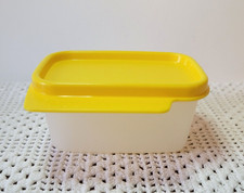 Tupperware keep tabs for sale  Albany