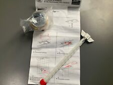 Grohe dal druckknopf gebraucht kaufen  Heiligenhaus