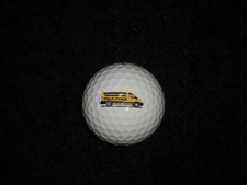 Stanley steemer titleist for sale  Windsor Mill
