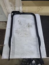 Oem used husqvarna for sale  Cambridge