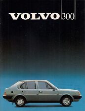 Volvo 300 series for sale  UK