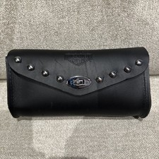 genuine harley davidson bag for sale genuine harley davidson bag for sale Spring