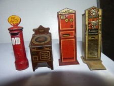 Hornby lot accessoires d'occasion  Pineuilh